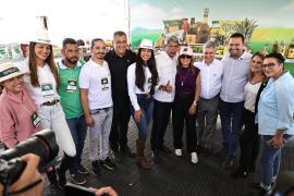 WhatsApp Image 2023-06-06 at 11.12.56 (1).jpeg