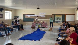 WhatsApp Image 2023-06-06 at 11.42.57.jpeg