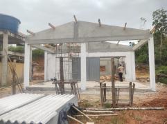 WhatsApp Image 2023-06-06 at 15.54.27.jpeg