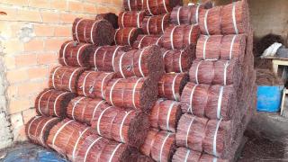 WhatsApp Image 2023-06-06 at 15.57.55.jpeg