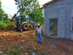 WhatsApp Image 2023-06-06 at 16.03.32.jpeg