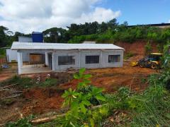 WhatsApp Image 2023-06-06 at 16.21.44.jpeg