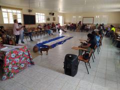 WhatsApp Image 2023-06-07 at 14.13.36.jpeg