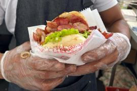 WhatsApp Image 2023-06-07 at 14.49.02.jpeg