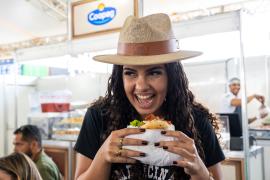 WhatsApp Image 2023-06-07 at 14.49.05 (2).jpeg