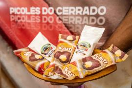 WhatsApp Image 2023-06-07 at 14.49.05 (3).jpeg