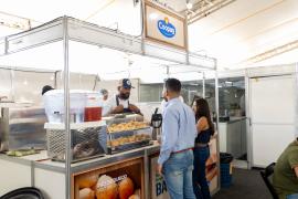 WhatsApp Image 2023-06-07 at 14.49.06.jpeg