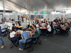 WhatsApp Image 2023-06-07 at 14.49.07 (1).jpeg