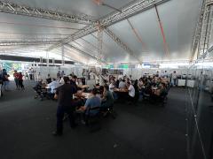 WhatsApp Image 2023-06-07 at 14.49.07 (2).jpeg