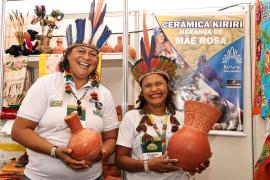 WhatsApp Image 2023-06-08 at 12.30.51 (1).jpeg