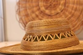 WhatsApp Image 2023-06-08 at 12.30.51 (2).jpeg