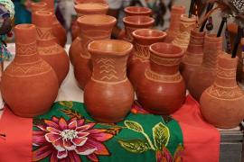 WhatsApp Image 2023-06-08 at 12.30.51.jpeg