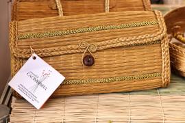 WhatsApp Image 2023-06-08 at 12.30.52 (1).jpeg