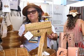 WhatsApp Image 2023-06-08 at 12.30.52 (2).jpeg