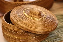 WhatsApp Image 2023-06-08 at 12.30.52.jpeg