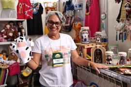 WhatsApp Image 2023-06-08 at 12.30.53 (1).jpeg