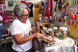 WhatsApp Image 2023-06-08 at 12.30.53.jpeg