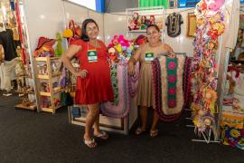 WhatsApp Image 2023-06-08 at 12.30.54 (1).jpeg