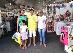 WhatsApp Image 2023-06-08 at 12.30.54.jpeg