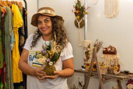 WhatsApp Image 2023-06-08 at 12.30.55 (2).jpeg