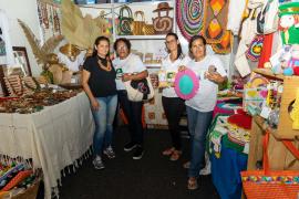 WhatsApp Image 2023-06-08 at 12.30.55 (3).jpeg