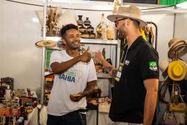 WhatsApp Image 2023-06-08 at 12.30.55.jpeg