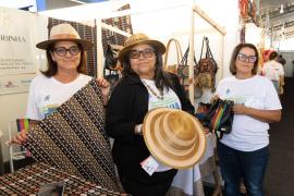 WhatsApp Image 2023-06-08 at 12.30.56.jpeg