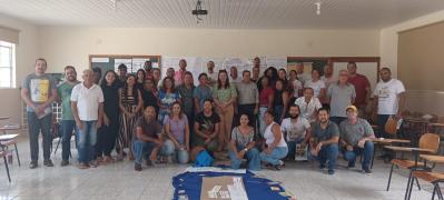 WhatsApp Image 2023-06-08 at 14.26.18.jpeg