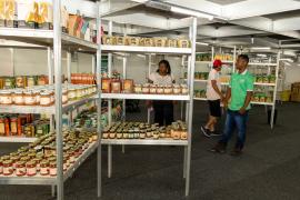 WhatsApp Image 2023-06-09 at 10.09.56 (1).jpeg