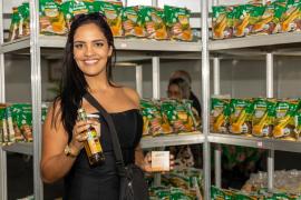 WhatsApp Image 2023-06-09 at 10.09.56 (2).jpeg