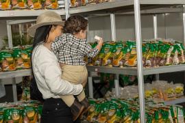 WhatsApp Image 2023-06-09 at 10.09.56.jpeg