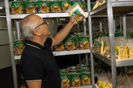 WhatsApp Image 2023-06-09 at 10.09.57 (1).jpeg