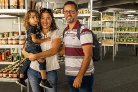 WhatsApp Image 2023-06-09 at 10.09.58 (3).jpeg