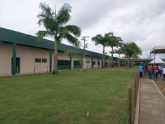 WhatsApp Image 2023-06-09 at 10.27.00.jpeg