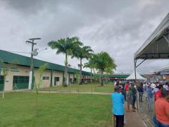 WhatsApp Image 2023-06-09 at 10.27.01.jpeg