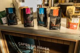 WhatsApp Image 2023-06-09 at 17.09.18 (1).jpeg