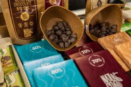 WhatsApp Image 2023-06-09 at 17.09.18 (2).jpeg