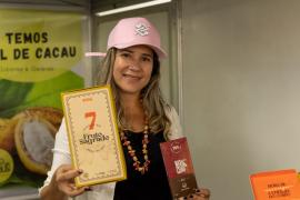 WhatsApp Image 2023-06-09 at 17.09.18 (3).jpeg