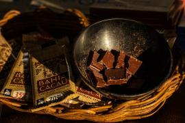 WhatsApp Image 2023-06-09 at 17.09.18.jpeg