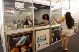 WhatsApp Image 2023-06-09 at 17.09.19 (3).jpeg