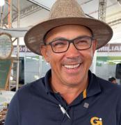 WhatsApp Image 2023-06-09 at 17.09.21.jpeg