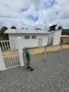 WhatsApp Image 2023-06-12 at 10.10.26.jpeg