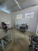 WhatsApp Image 2023-06-12 at 10.10.27.jpeg