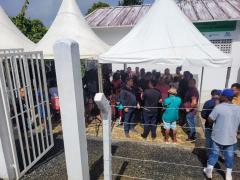 WhatsApp Image 2023-06-12 at 10.10.28.jpeg