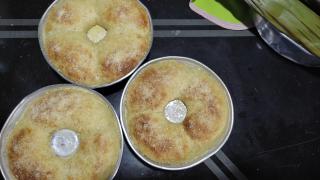 WhatsApp Image 2023-06-12 at 10.11.03.jpeg