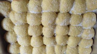 WhatsApp Image 2023-06-12 at 10.11.04.jpeg