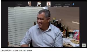 WhatsApp Image 2023-06-12 at 14.05.18.jpeg