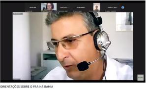 WhatsApp Image 2023-06-12 at 14.12.24.jpeg