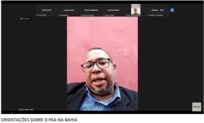 WhatsApp Image 2023-06-12 at 14.15.05.jpeg