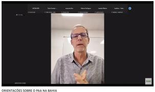 WhatsApp Image 2023-06-12 at 14.16.53.jpeg